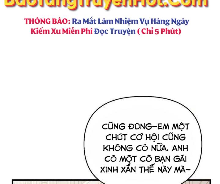 xuyên không trở thành hồi quy giả Chapter 54 - Trang 2