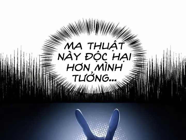 xuyên không trở thành hồi quy giả Chapter 56 - Trang 2