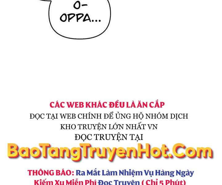 xuyên không trở thành hồi quy giả Chapter 54 - Trang 2