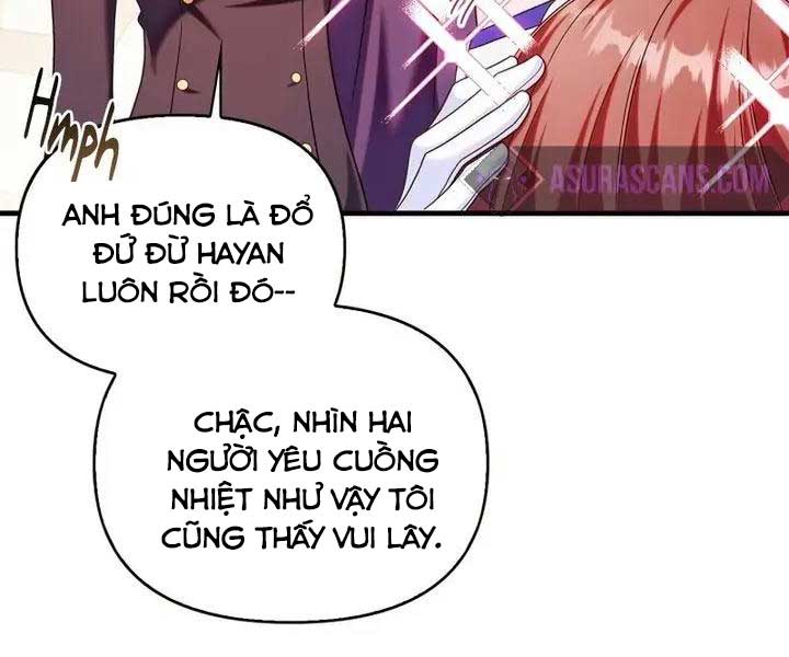 xuyên không trở thành hồi quy giả Chapter 54 - Trang 2