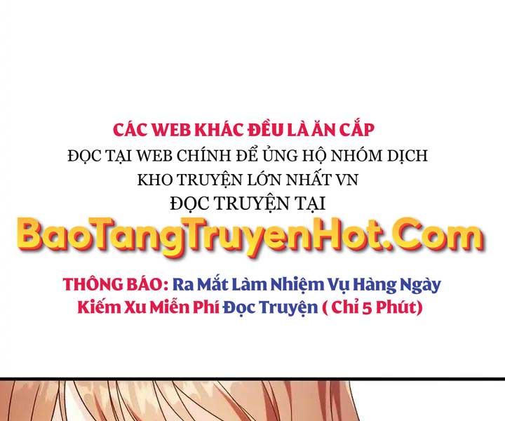 xuyên không trở thành hồi quy giả Chapter 54 - Trang 2