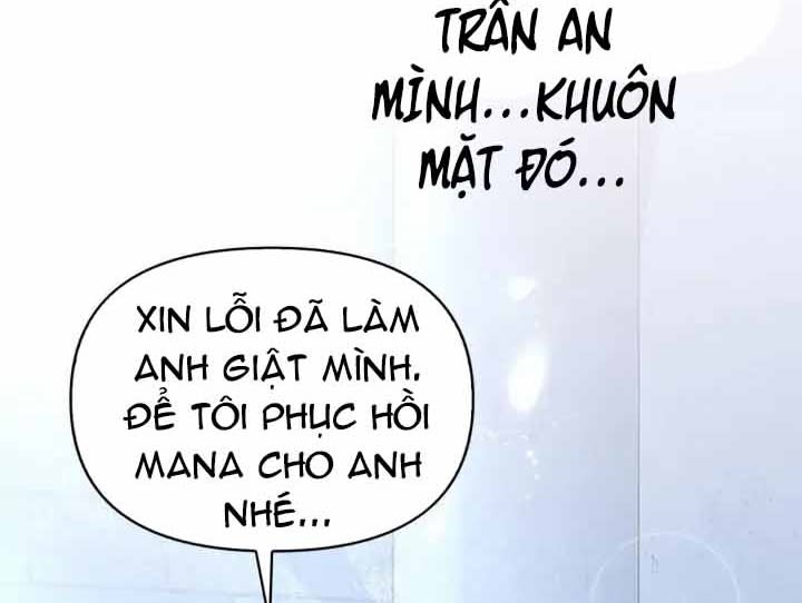 xuyên không trở thành hồi quy giả Chapter 56 - Trang 2