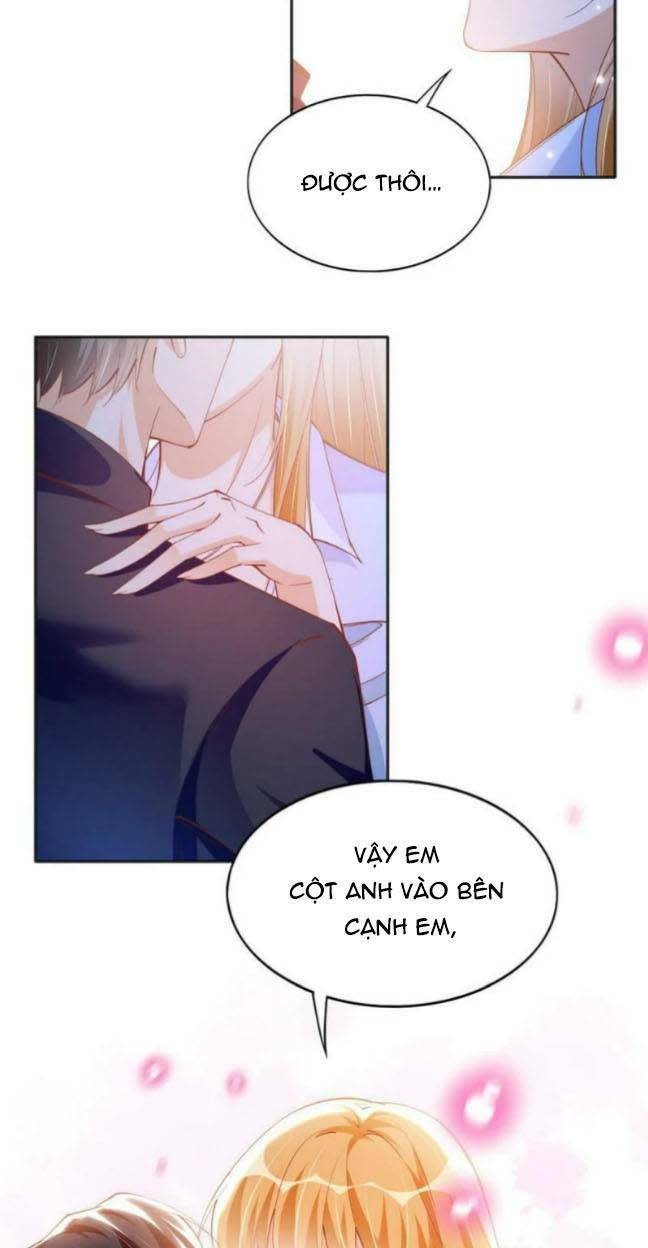 boss nhà giàu lại là nữ sinh trung học! chapter 82 - Next chapter 83