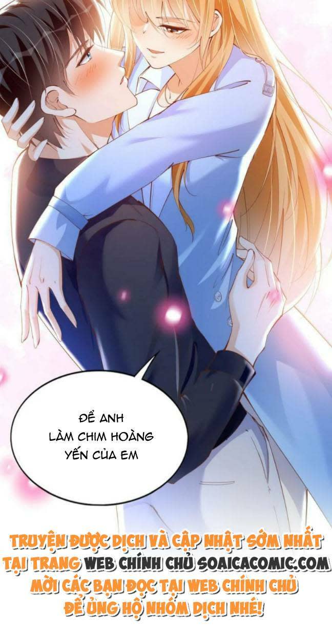 boss nhà giàu lại là nữ sinh trung học! chapter 82 - Next chapter 83