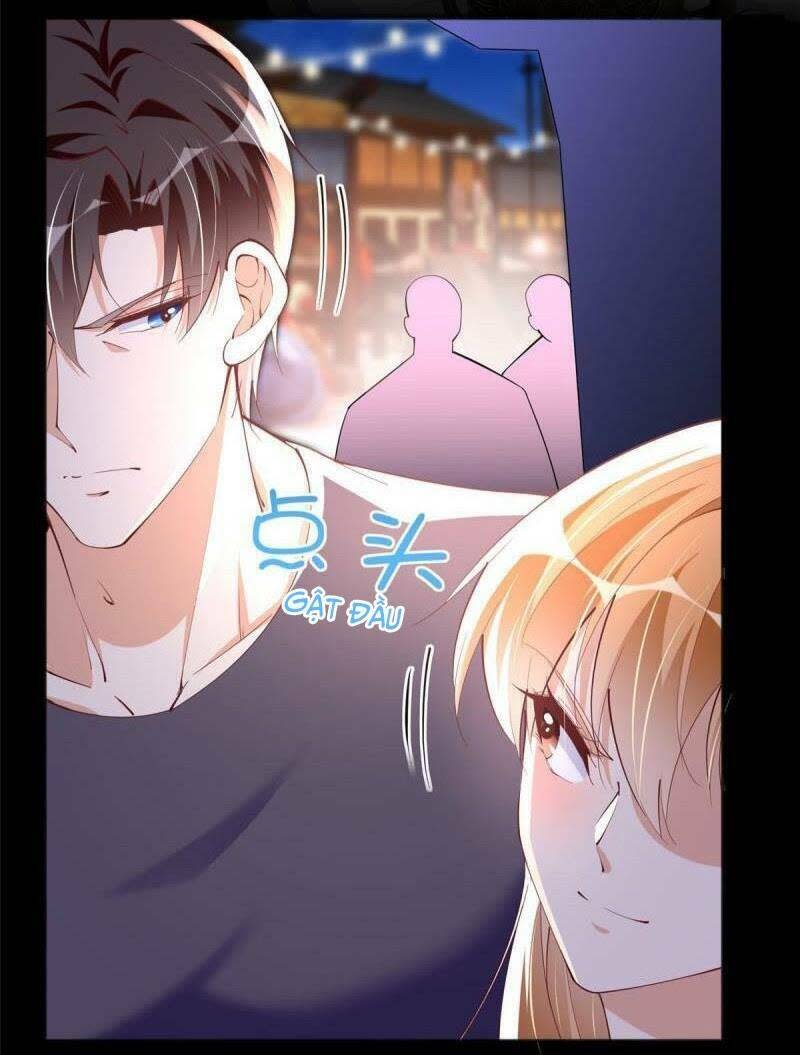 boss nhà giàu lại là nữ sinh trung học! chapter 100 - Next Chapter 100.1