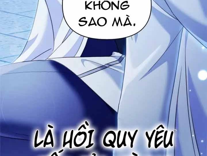 xuyên không trở thành hồi quy giả Chapter 56 - Trang 2