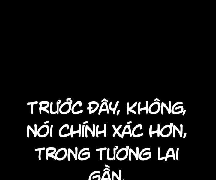 xuyên không trở thành hồi quy giả Chapter 54 - Trang 2