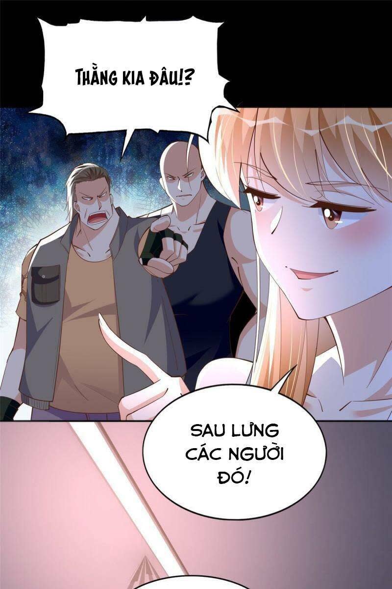 boss nhà giàu lại là nữ sinh trung học! chapter 100 - Next Chapter 100.1