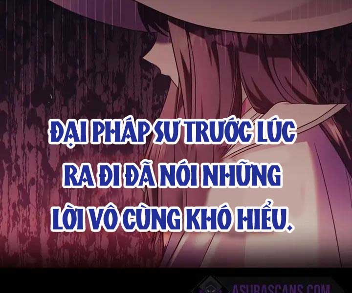 xuyên không trở thành hồi quy giả Chapter 54 - Trang 2