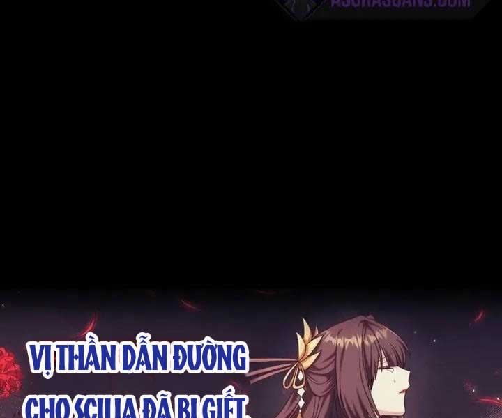 xuyên không trở thành hồi quy giả Chapter 54 - Trang 2