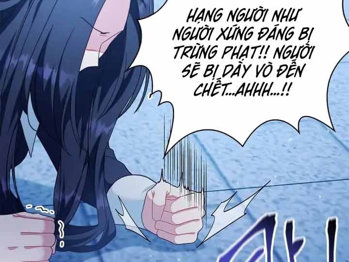 xuyên không trở thành hồi quy giả Chapter 56 - Trang 2