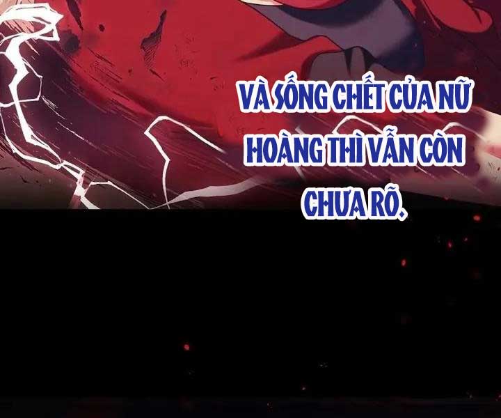 xuyên không trở thành hồi quy giả Chapter 54 - Trang 2