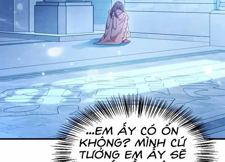 xuyên không trở thành hồi quy giả Chapter 56 - Trang 2