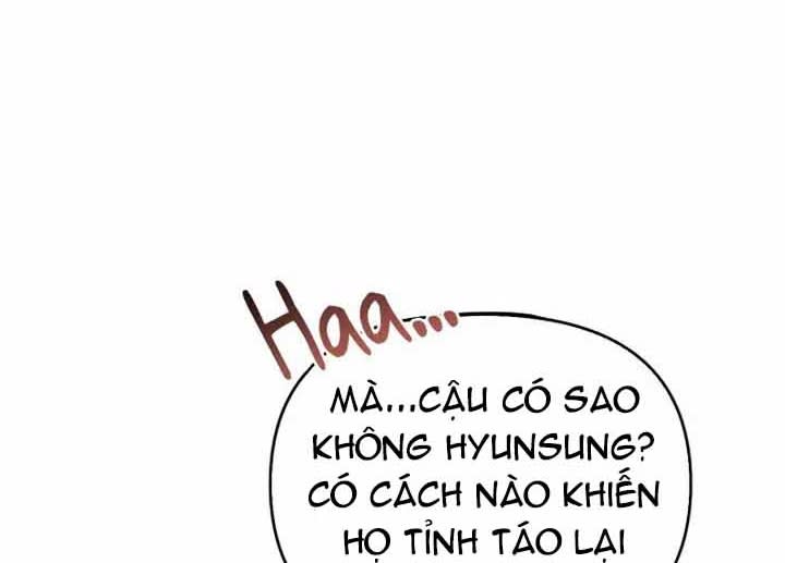 xuyên không trở thành hồi quy giả Chapter 56 - Trang 2