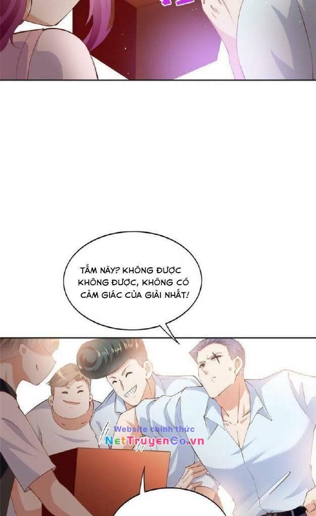 boss nhà giàu lại là nữ sinh trung học! chapter 86 - Next chapter 87