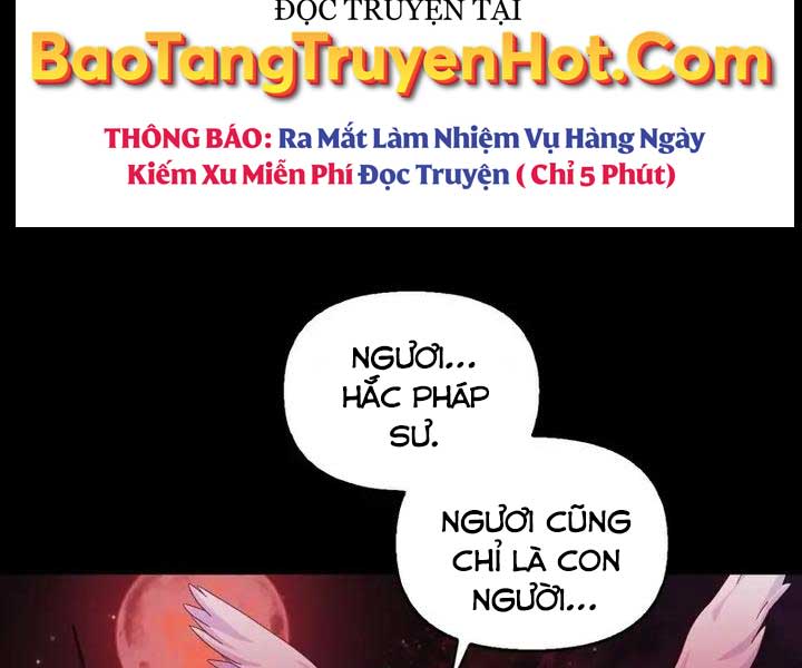 xuyên không trở thành hồi quy giả Chapter 54 - Trang 2