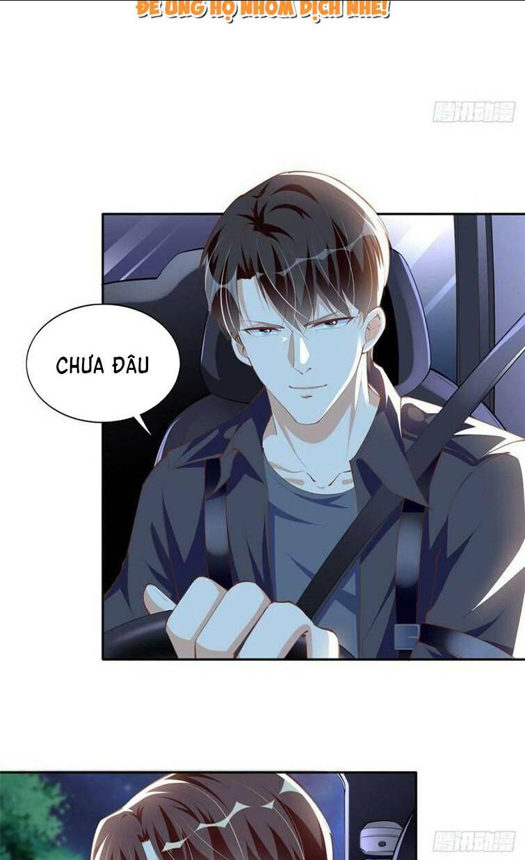 boss nhà giàu lại là nữ sinh trung học! chapter 44 - Next Chapter 44.1