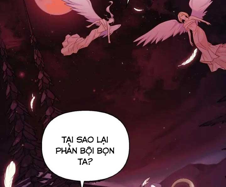 xuyên không trở thành hồi quy giả Chapter 54 - Trang 2