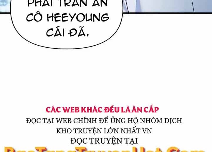 xuyên không trở thành hồi quy giả Chapter 56 - Trang 2