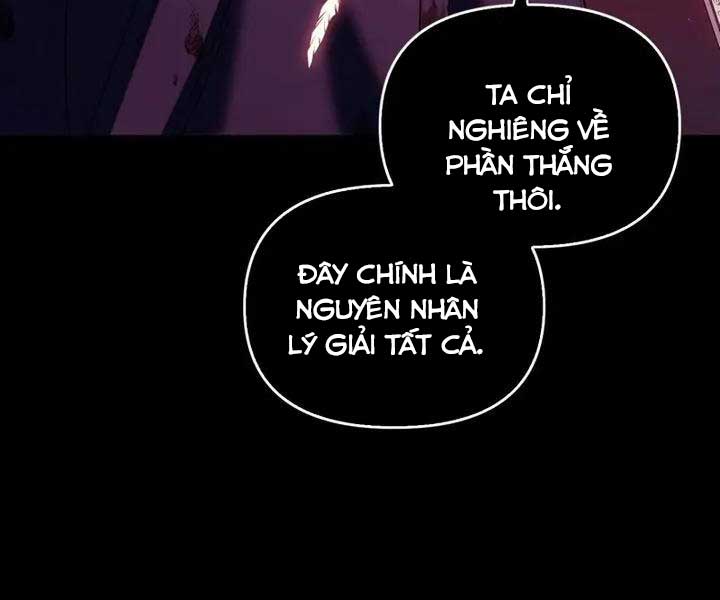 xuyên không trở thành hồi quy giả Chapter 54 - Trang 2