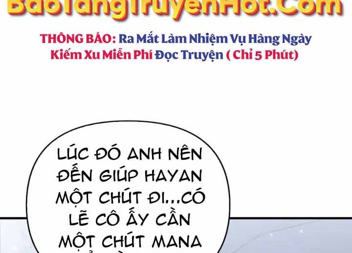 xuyên không trở thành hồi quy giả Chapter 56 - Trang 2