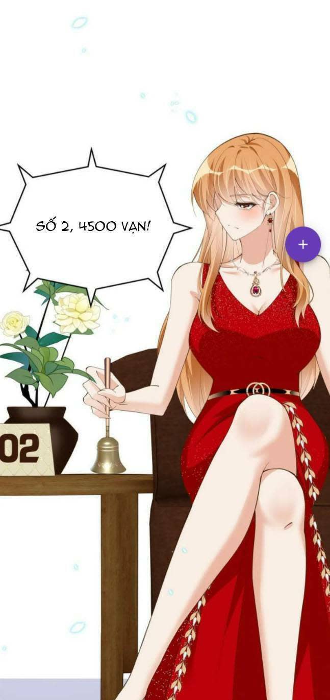 boss nhà giàu lại là nữ sinh trung học! chapter 112 - Next chapter 113