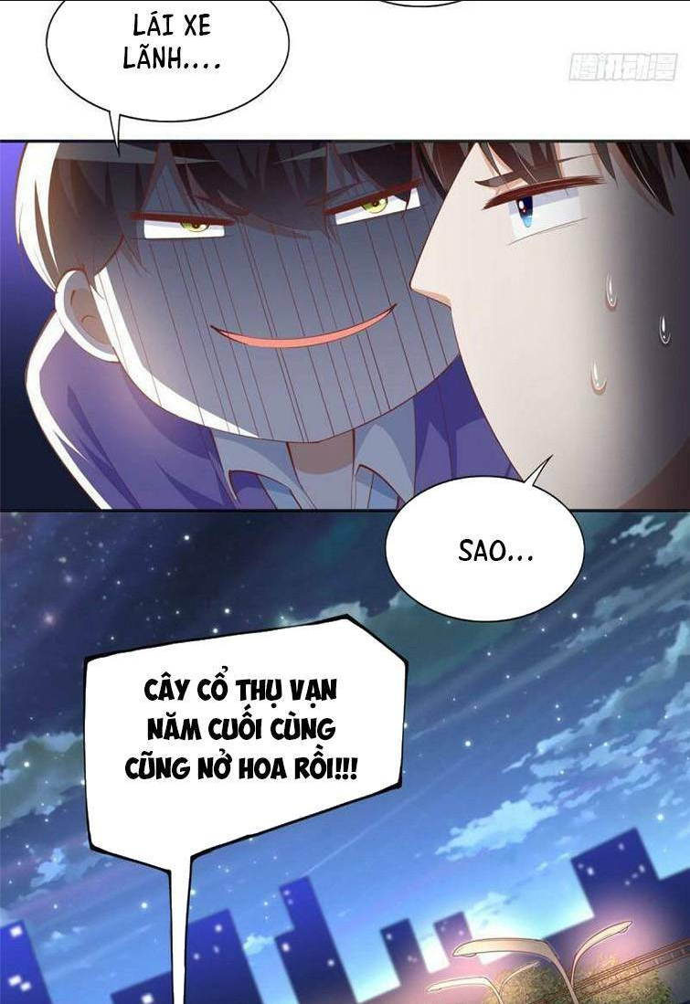 boss nhà giàu lại là nữ sinh trung học! chapter 44 - Next Chapter 44.1