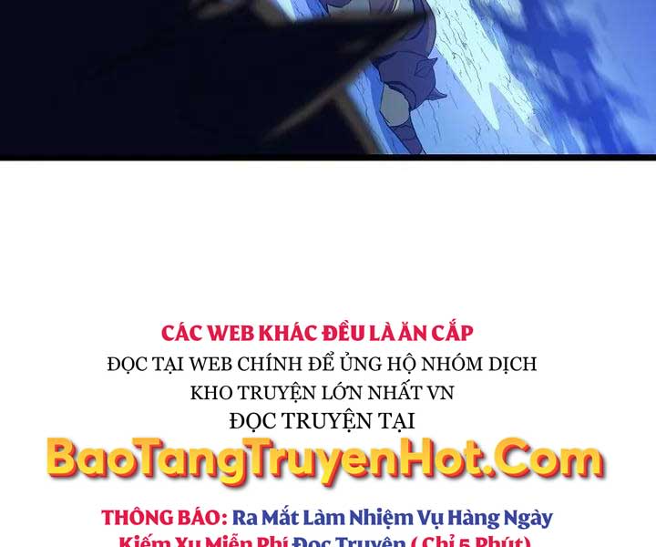 tiêu diệt đấng cứu thế chapter 106 - Next chapter 107