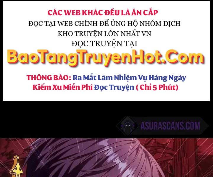 xuyên không trở thành hồi quy giả Chapter 54 - Trang 2