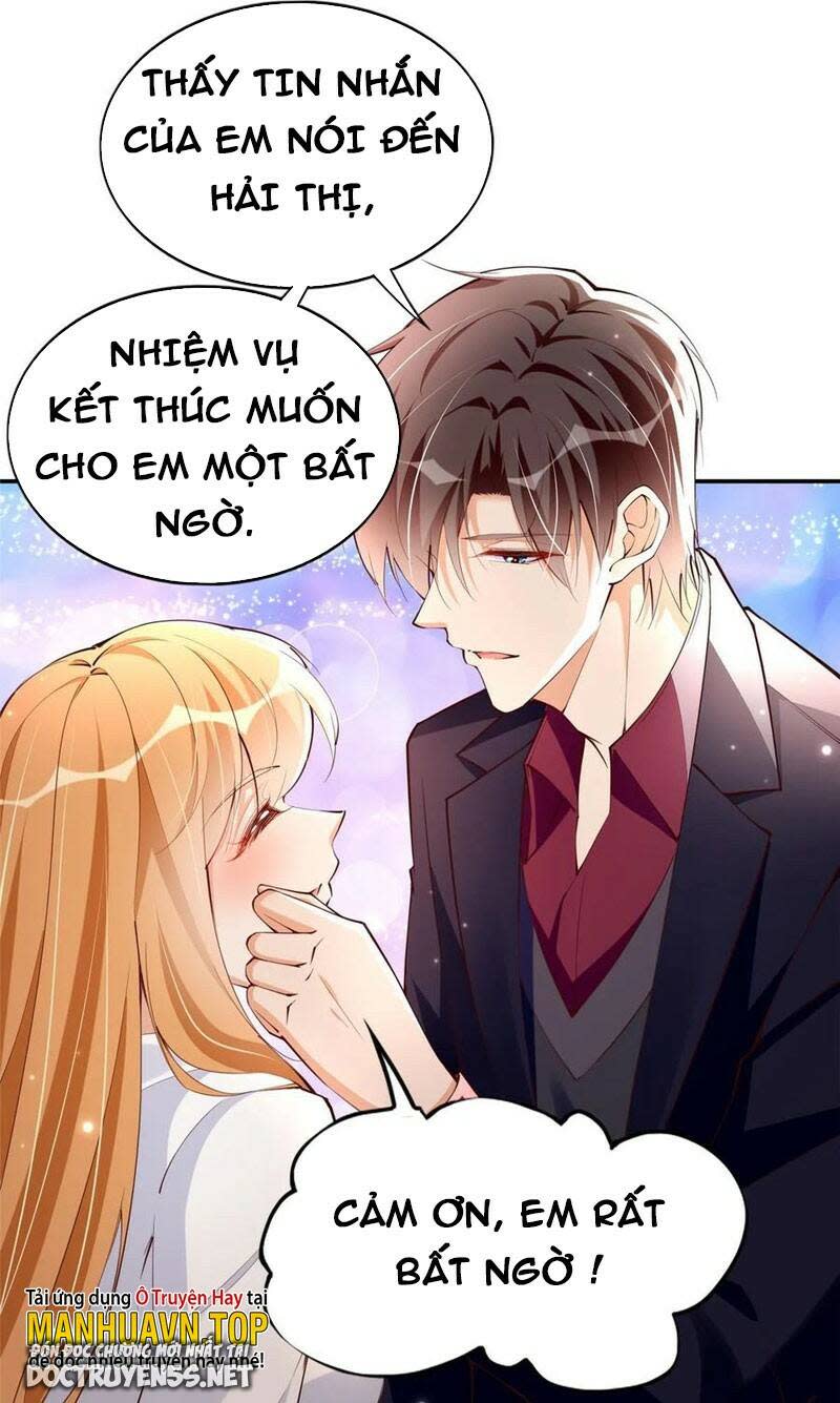 boss nhà giàu lại là nữ sinh trung học! chapter 150 - Next chapter 151