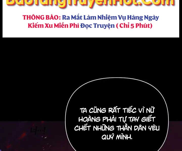 xuyên không trở thành hồi quy giả Chapter 54 - Trang 2