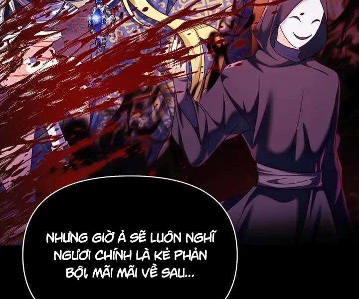 xuyên không trở thành hồi quy giả Chapter 54 - Trang 2