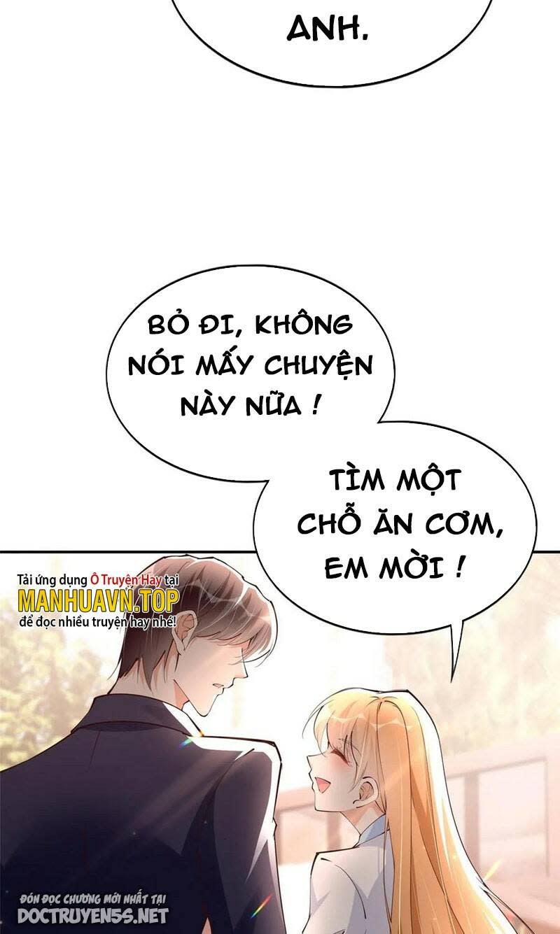 boss nhà giàu lại là nữ sinh trung học! chapter 150 - Next chapter 151