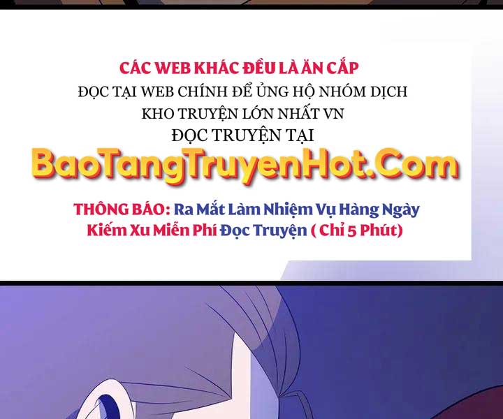 tiêu diệt đấng cứu thế chapter 106 - Next chapter 107