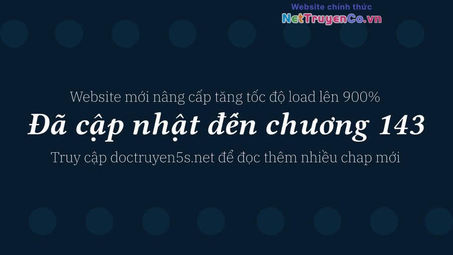 boss nhà giàu lại là nữ sinh trung học! chapter 100 - Next Chapter 100.1