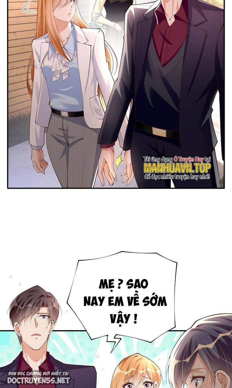 boss nhà giàu lại là nữ sinh trung học! chapter 150 - Next chapter 151