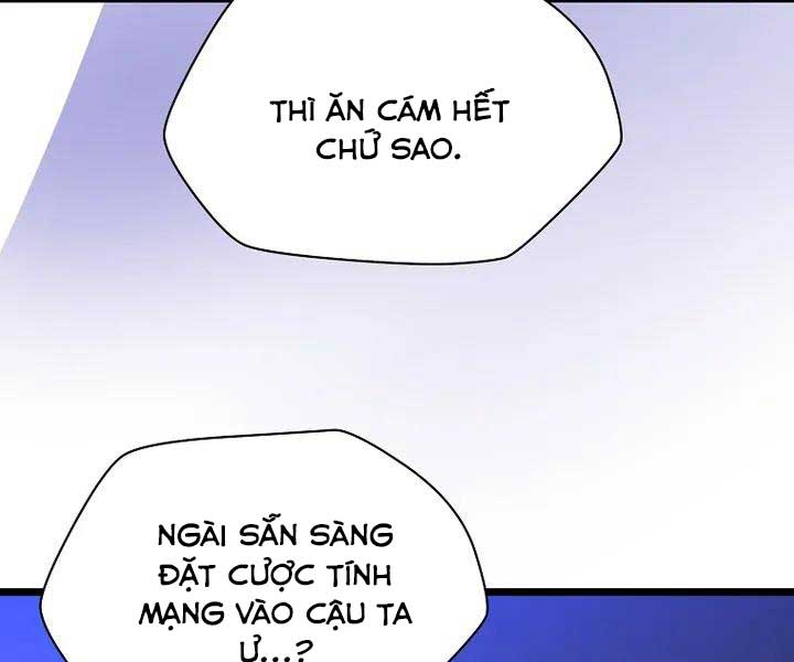 tiêu diệt đấng cứu thế chapter 106 - Next chapter 107