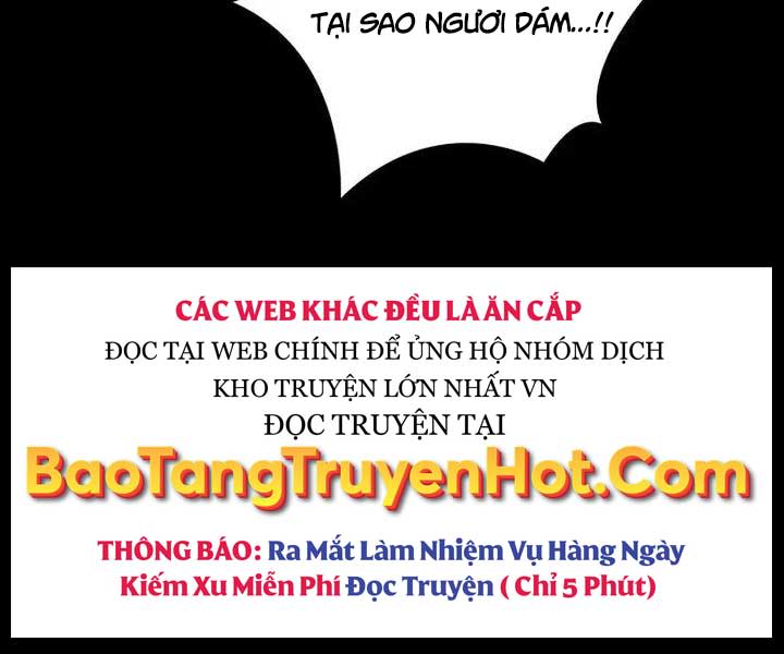 xuyên không trở thành hồi quy giả Chapter 54 - Trang 2