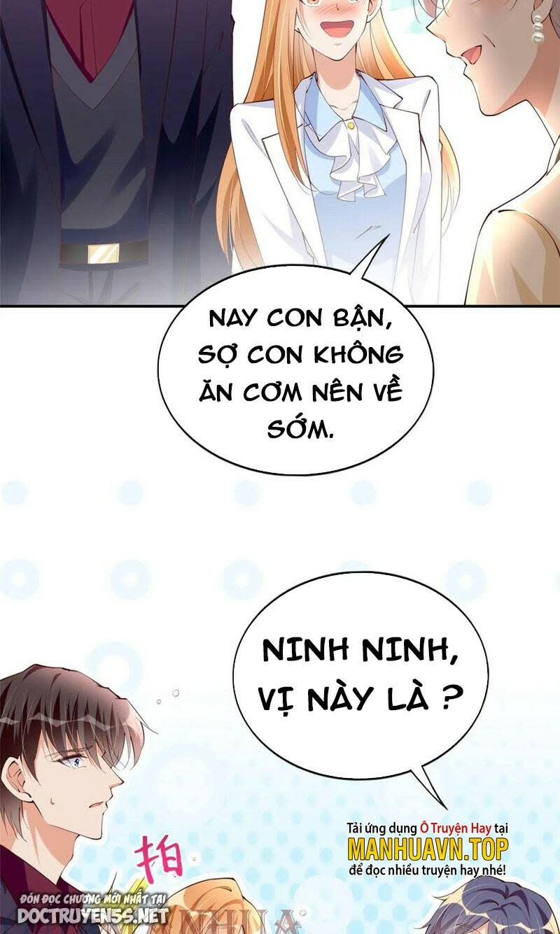 boss nhà giàu lại là nữ sinh trung học! chapter 150 - Next chapter 151