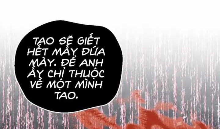 xuyên không trở thành hồi quy giả Chapter 56 - Trang 2