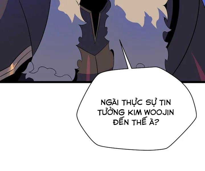 tiêu diệt đấng cứu thế chapter 106 - Next chapter 107