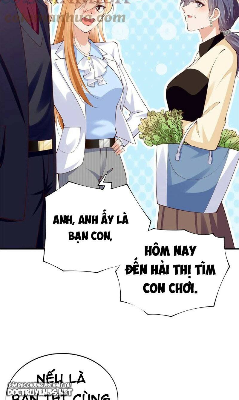 boss nhà giàu lại là nữ sinh trung học! chapter 150 - Next chapter 151