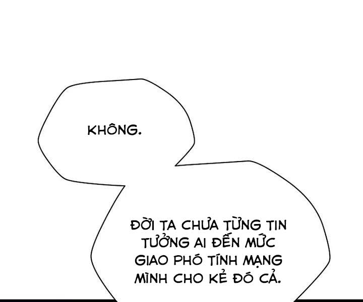 tiêu diệt đấng cứu thế chapter 106 - Next chapter 107