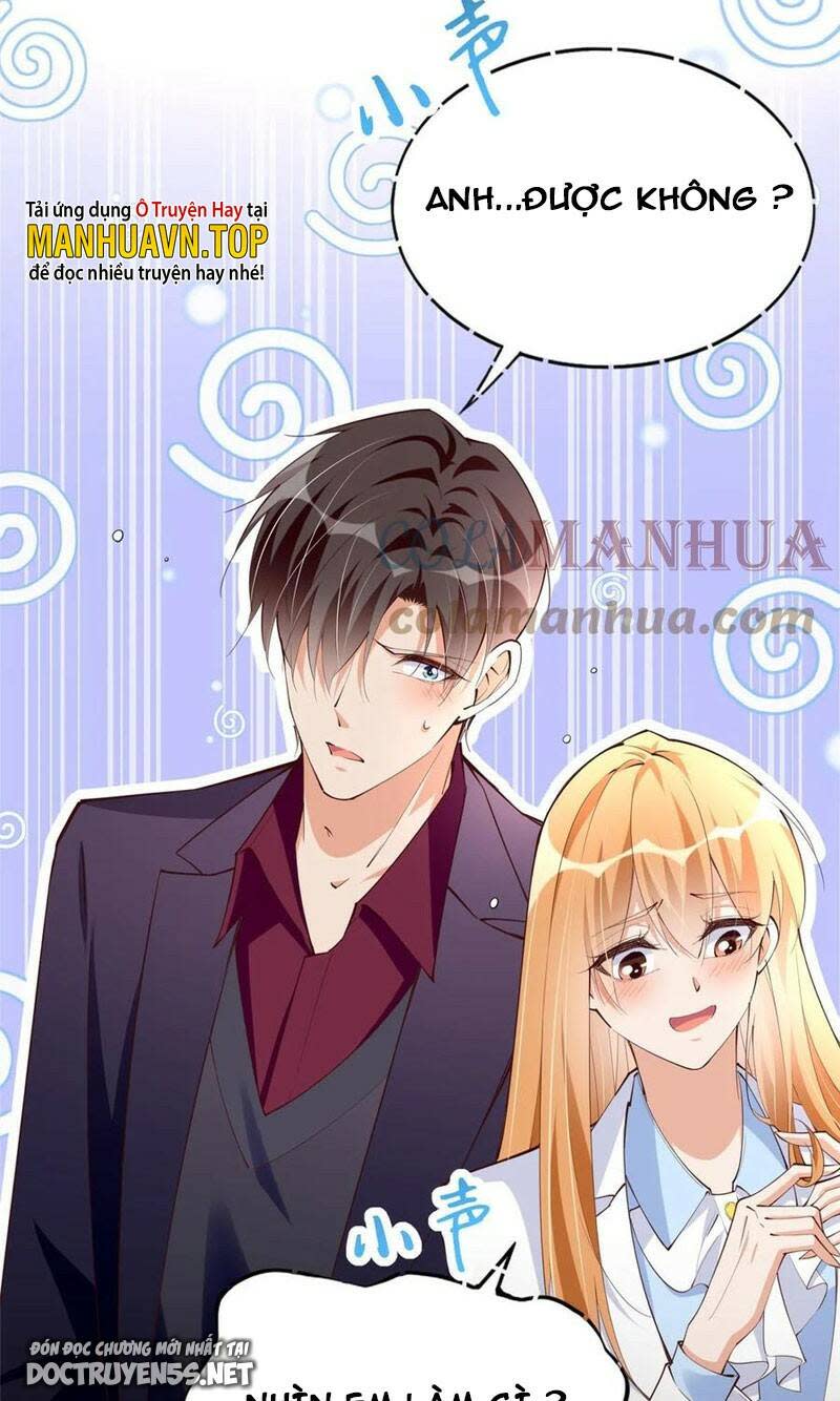 boss nhà giàu lại là nữ sinh trung học! chapter 150 - Next chapter 151