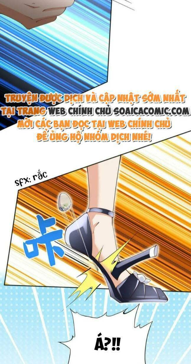 boss nhà giàu lại là nữ sinh trung học! chapter 112 - Next chapter 113