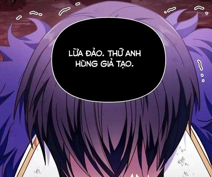 xuyên không trở thành hồi quy giả Chapter 54 - Trang 2