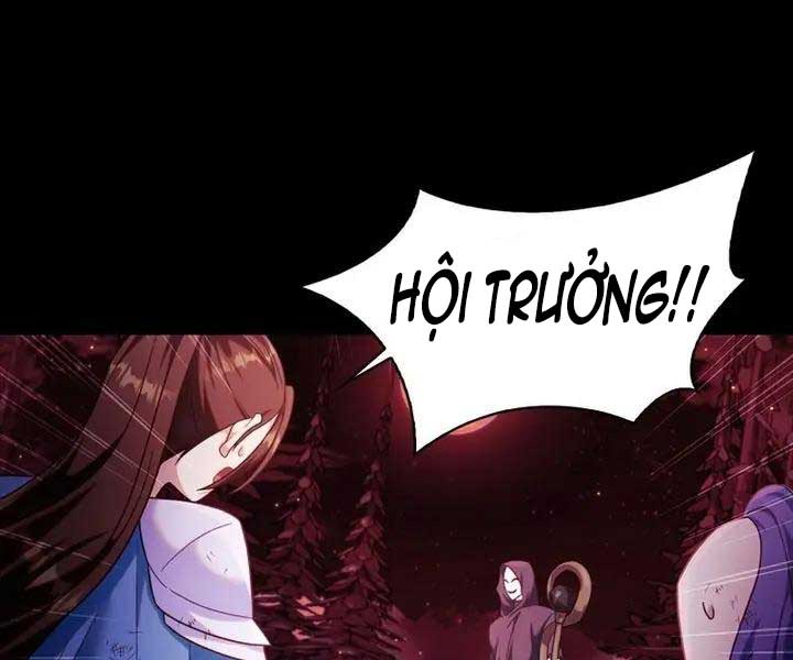 xuyên không trở thành hồi quy giả Chapter 54 - Trang 2