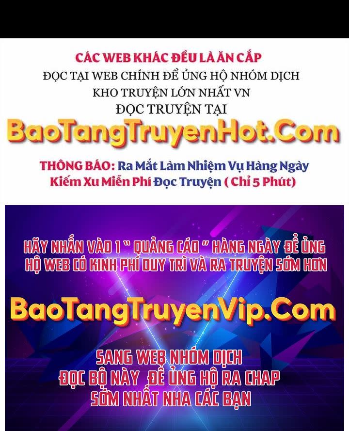 xuyên không trở thành hồi quy giả Chapter 56 - Trang 2