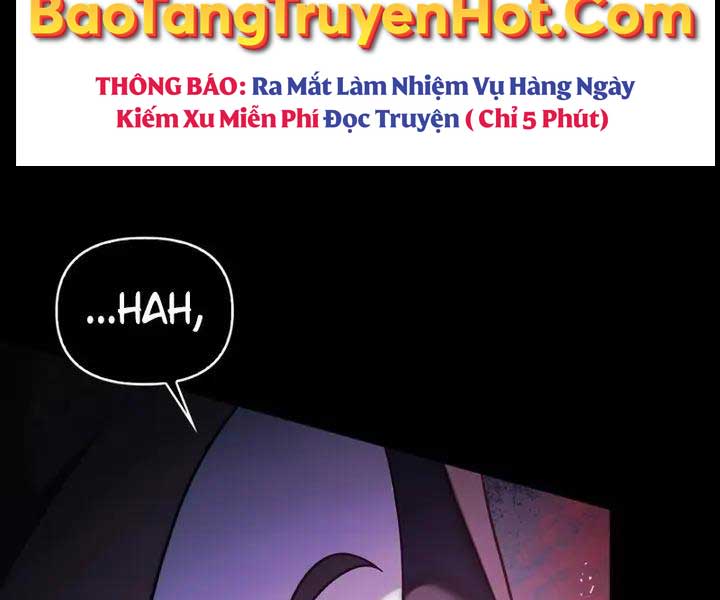 xuyên không trở thành hồi quy giả Chapter 54 - Trang 2