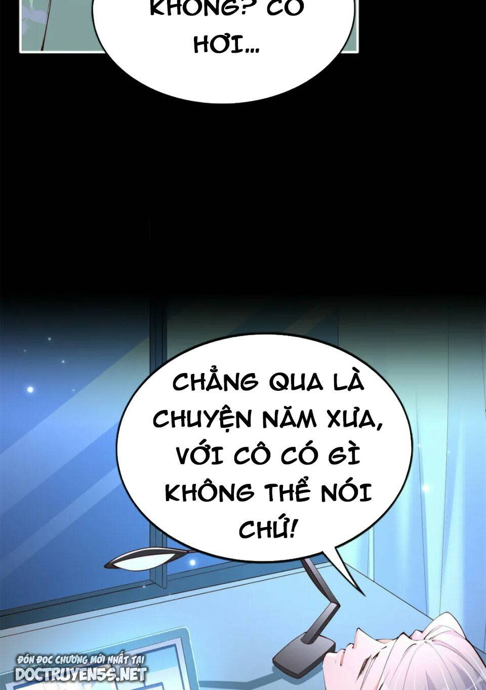 boss nhà giàu lại là nữ sinh trung học! chapter 164 - Next chapter 165